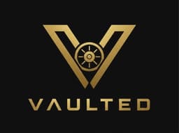 VaultX